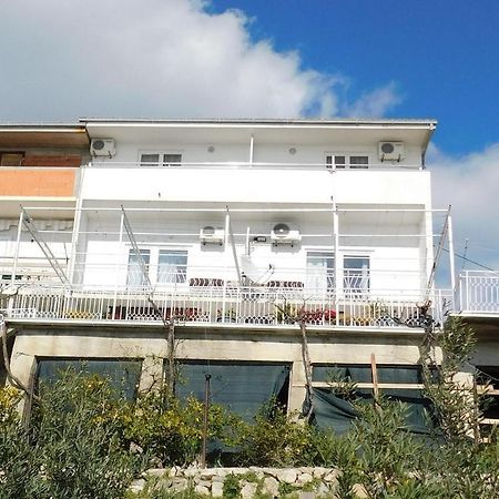 Apartments By The Sea Podstrana, Split - 19987 Exterior photo